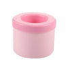 Round Silicone Ice Mold