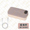 Portable Electric Heating Lunch Box