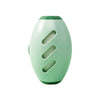 Portable Pet Hair Lint Roller