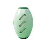 Portable Pet Hair Lint Roller