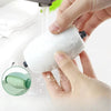 Portable Pet Hair Lint Roller
