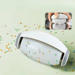 Portable Pet Hair Lint Roller