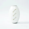 Portable Pet Hair Lint Roller