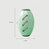 Portable Pet Hair Lint Roller