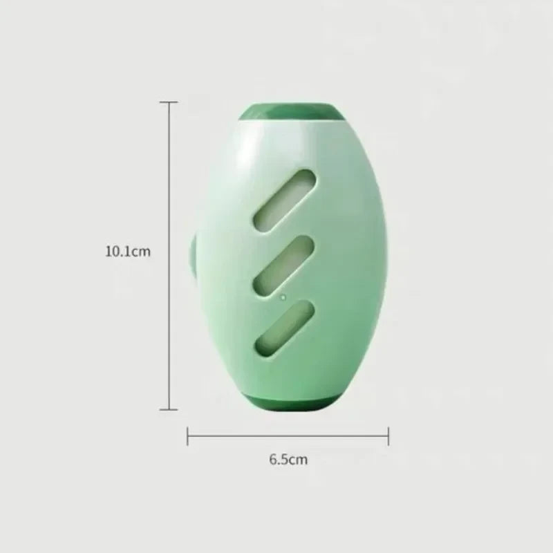 Portable Pet Hair Lint Roller