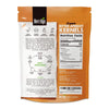 Organic Bitter Apricot Kernels