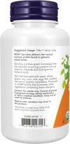 Organic Spirulina Supplement for Daily Wellness