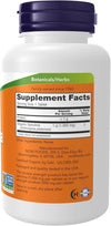 Organic Spirulina Supplement for Daily Wellness