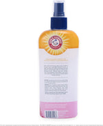 Kiwi Blossom Dog Deodorizing Spray