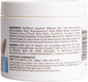 Palmer's for Pets Cocoa Butter Paw Balm