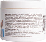Palmer's for Pets Cocoa Butter Paw Balm