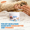 Palmer's for Pets Cocoa Butter Paw Balm