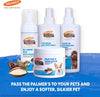 Palmer's for Pets Cocoa Butter Paw Balm