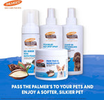 Palmer's for Pets Cocoa Butter Paw Balm