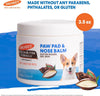 Palmer's for Pets Cocoa Butter Paw Balm