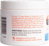 Palmer's for Pets Cocoa Butter Paw Balm
