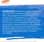 Palmer's for Pets Cocoa Butter Paw Balm