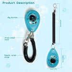 Dog Training Clicker