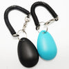 Dog Training Clicker