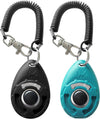 Dog Training Clicker