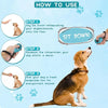 Dog Training Clicker