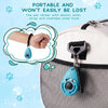 Dog Training Clicker