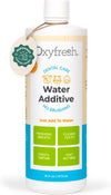 Oxyfresh Pet Water Additive