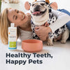 Oxyfresh Pet Water Additive