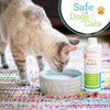 Oxyfresh Pet Water Additive