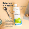Oxyfresh Pet Water Additive