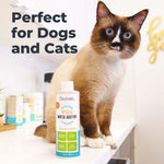 Oxyfresh Pet Water Additive