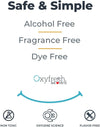 Oxyfresh Pet Water Additive