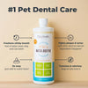Oxyfresh Pet Water Additive