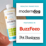 Oxyfresh Pet Water Additive