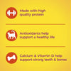 Meow Mix Original Choice Dry Cat Food