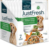 JustFoodForDogs Chicken Wet Dog Food