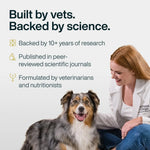 JustFoodForDogs Chicken Wet Dog Food