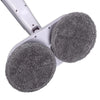 Wireless Electric Spin Mop