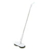 Wireless Electric Spin Mop