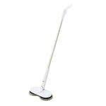 Wireless Electric Spin Mop