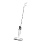 Wireless Electric Spin Mop