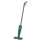 Wireless Electric Spin Mop