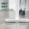Wireless Electric Spin Mop