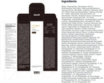 Sungboon Editor Silk Peptide EGF Toner