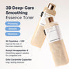 Sungboon Editor Silk Peptide EGF Toner