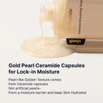 Sungboon Editor Silk Peptide EGF Toner