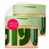 JIYU Toning Polish Pads