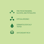 JIYU Toning Polish Pads