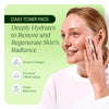 JIYU Toning Polish Pads