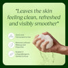 JIYU Toning Polish Pads